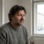 Lukáš Kolář